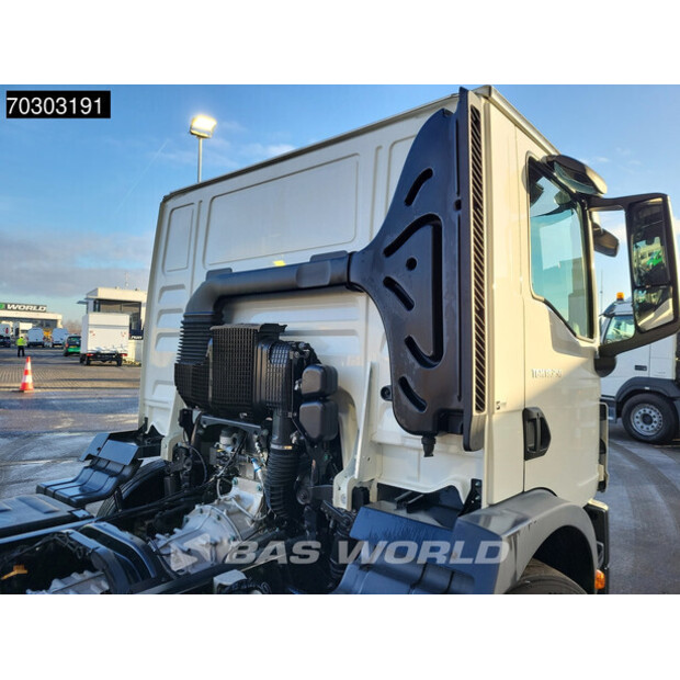2024 MAN TGM 18.250-44641632