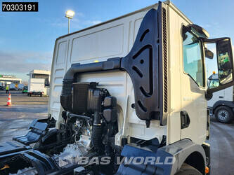 2024-man-tgm-18-250-1399678-44641632