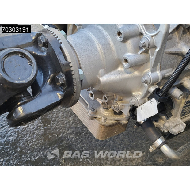 2024 MAN TGM 18.250-44641633