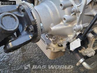 2024-man-tgm-18-250-1399678-44641633