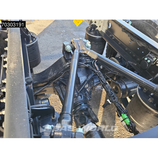 2024 MAN TGM 18.250-44641634