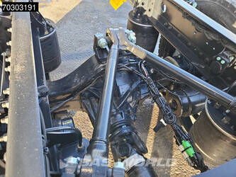 2024-man-tgm-18-250-1399678-44641634