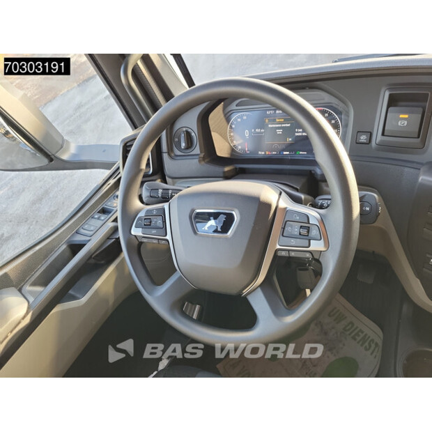 2024 MAN TGM 18.250-44641637