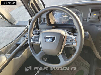 2024-man-tgm-18-250-1399678-44641637