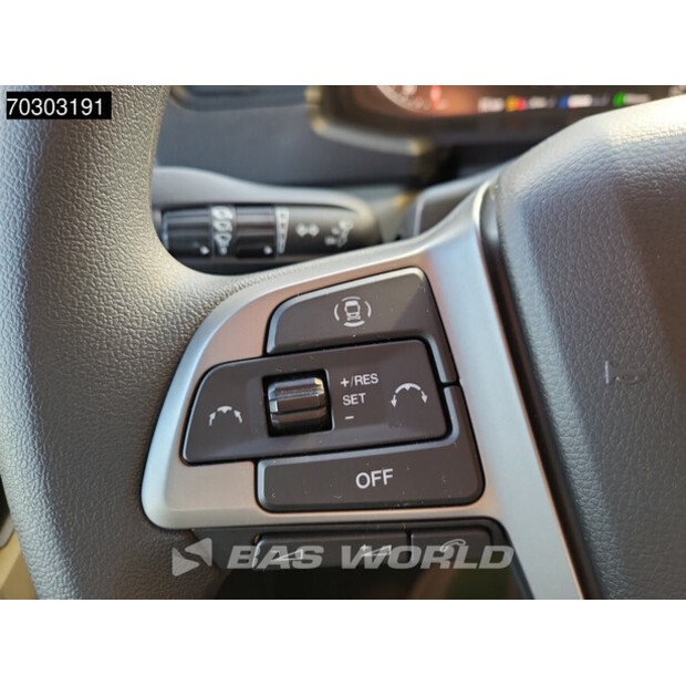 2024 MAN TGM 18.250-44641639