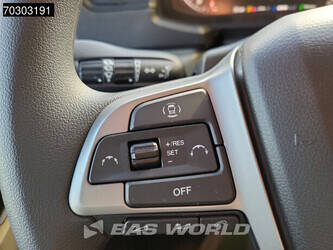 2024-man-tgm-18-250-1399678-44641639