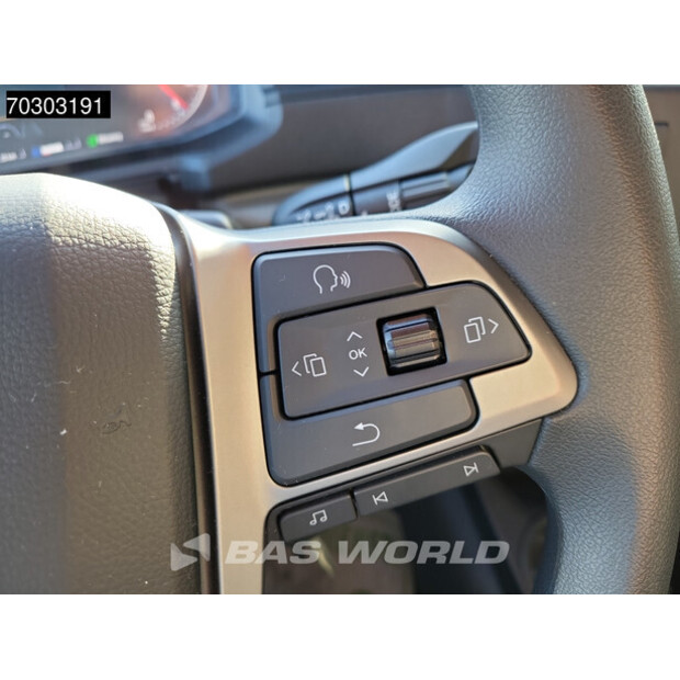 2024 MAN TGM 18.250-44641640