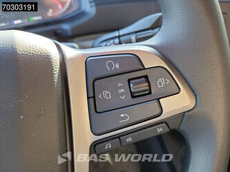 2024-man-tgm-18-250-1399678-44641640