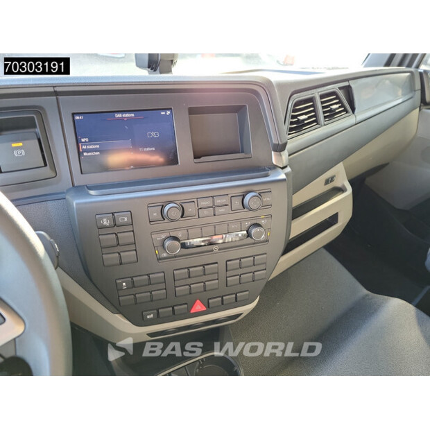 2024 MAN TGM 18.250-44641641