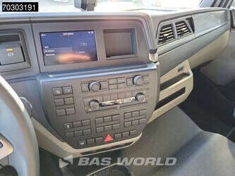 2024-man-tgm-18-250-1399678-44641641