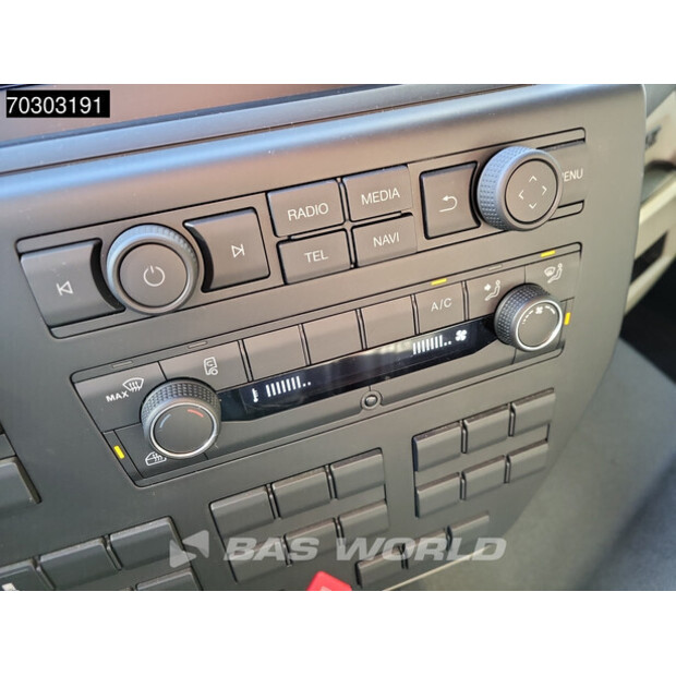 2024 MAN TGM 18.250-44641642