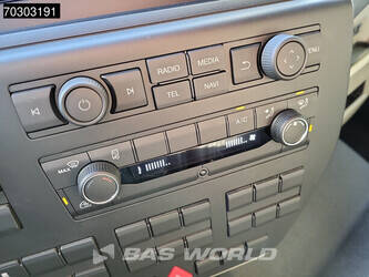 2024-man-tgm-18-250-1399678-44641642