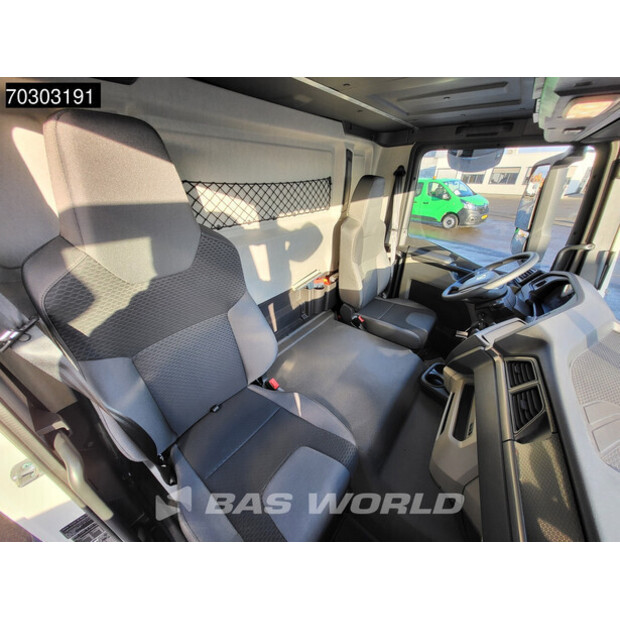 2024 MAN TGM 18.250-44641643