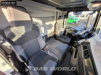 2024-man-tgm-18-250-1399678-44641643