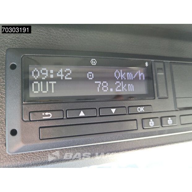 2024 MAN TGM 18.250-44641644