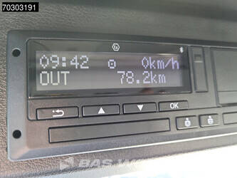 2024-man-tgm-18-250-1399678-44641644