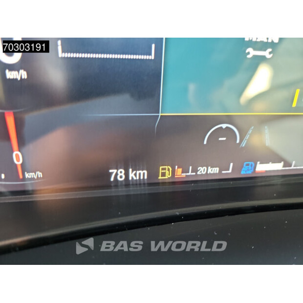 2024 MAN TGM 18.250-44641645