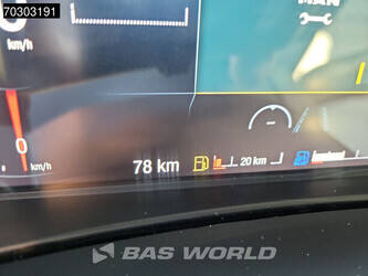 2024-man-tgm-18-250-1399678-44641645