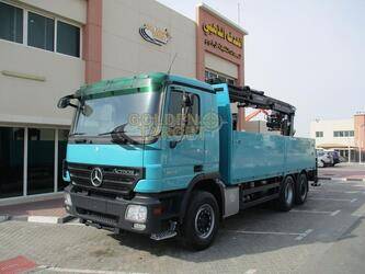 2009-mercedes-benz-actros-2641-44641649