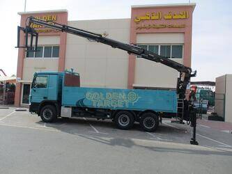 2009-mercedes-benz-actros-2641-44641654