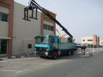 2009-mercedes-benz-actros-2641-44641655