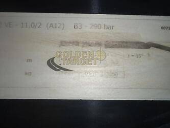 2009-mercedes-benz-actros-2641-44641656