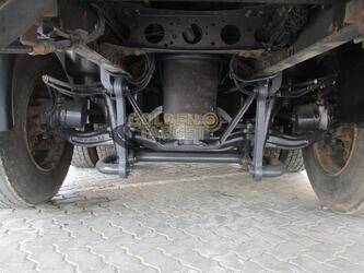 2009-mercedes-benz-actros-2641-44641657