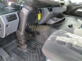 2009-mercedes-benz-actros-2641-44641660