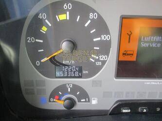 2009-mercedes-benz-actros-2641-44641661