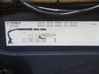 2007-mercedes-benz-actros-2644-1399680-44641671