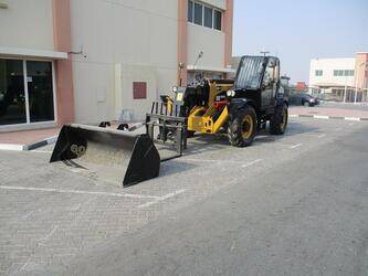 2013-caterpillar-th417-1399681-44641685