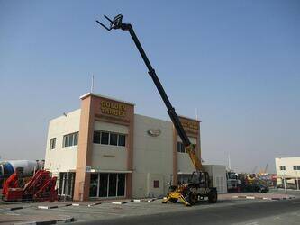 2013-caterpillar-th417-1399681-44641687