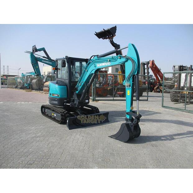 2025 صن وارد SWE35UF-44641693