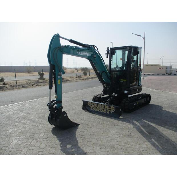 2025 صن وارد SWE35UF-44641694