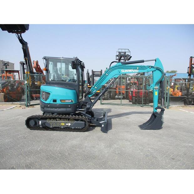 2025 صن وارد SWE35UF-44641697