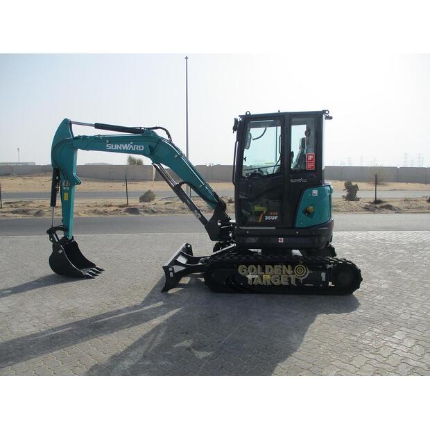 2025 صن وارد SWE35UF-44641698