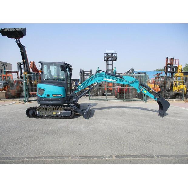 2025 صن وارد SWE35UF-44641700