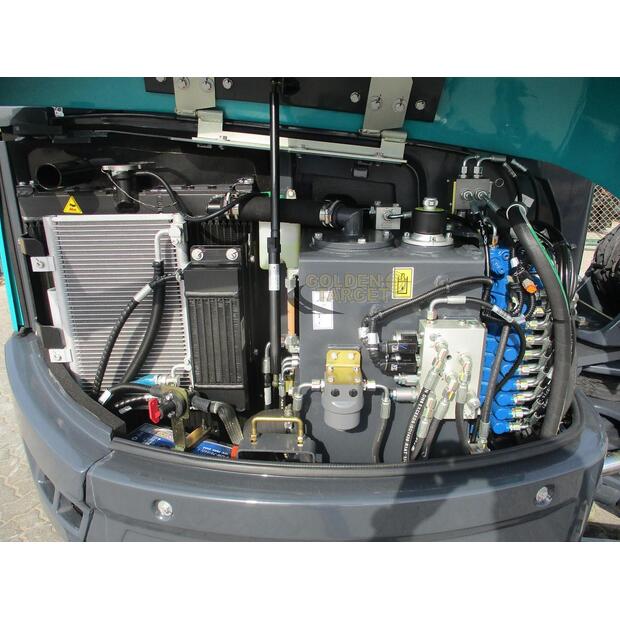 2025 صن وارد SWE35UF-44641701