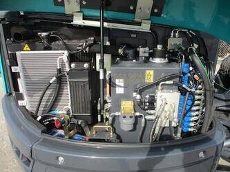 2025-sunward-swe35uf-1399682-44641701