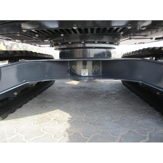 2025 صن وارد SWE35UF-44641703