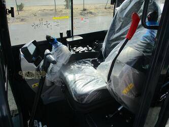 2025-sunward-swe35uf-1399682-44641705