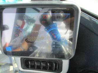 2025-sunward-swe35uf-1399682-44641707