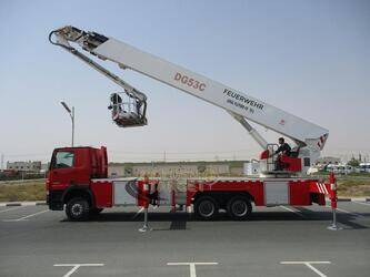 2012-mercedes-benz-actros-3332-1399683-44641714