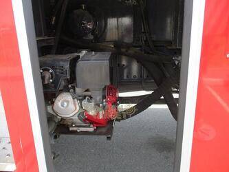 2012-mercedes-benz-actros-3332-1399683-44641721