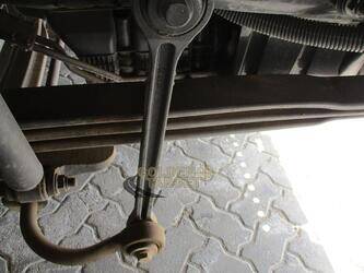 2012-mercedes-benz-actros-3332-1399683-44641722