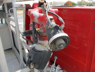 2012-mercedes-benz-actros-3332-1399683-44641725