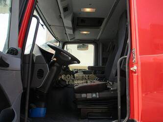 2012-mercedes-benz-actros-3332-1399683-44641733