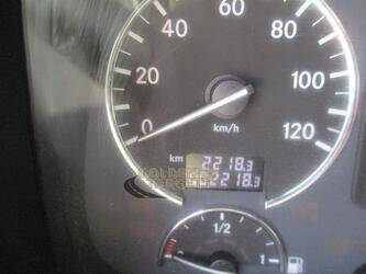 2012-mercedes-benz-actros-3332-1399683-44641735