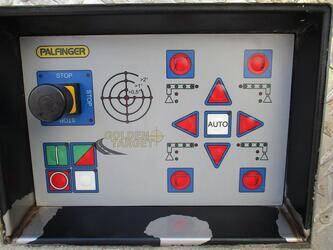 2012-iveco-eurocargo-180e28-1399684-44641747