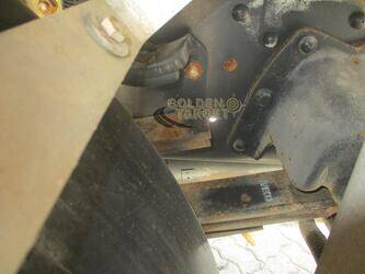 2012-iveco-eurocargo-180e28-1399684-44641750